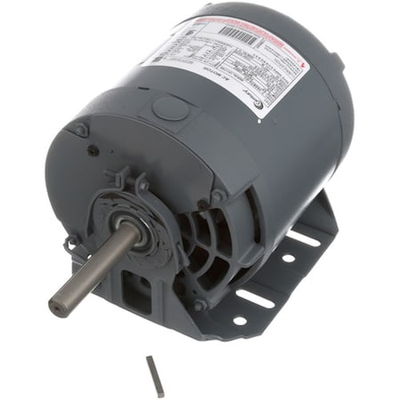 Blodgett Motor 100-115/200-230V, 1/3Hp 32232